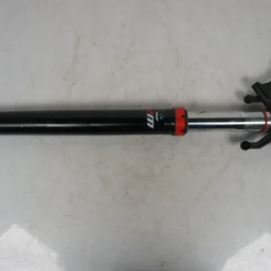 Gaffelben KTM