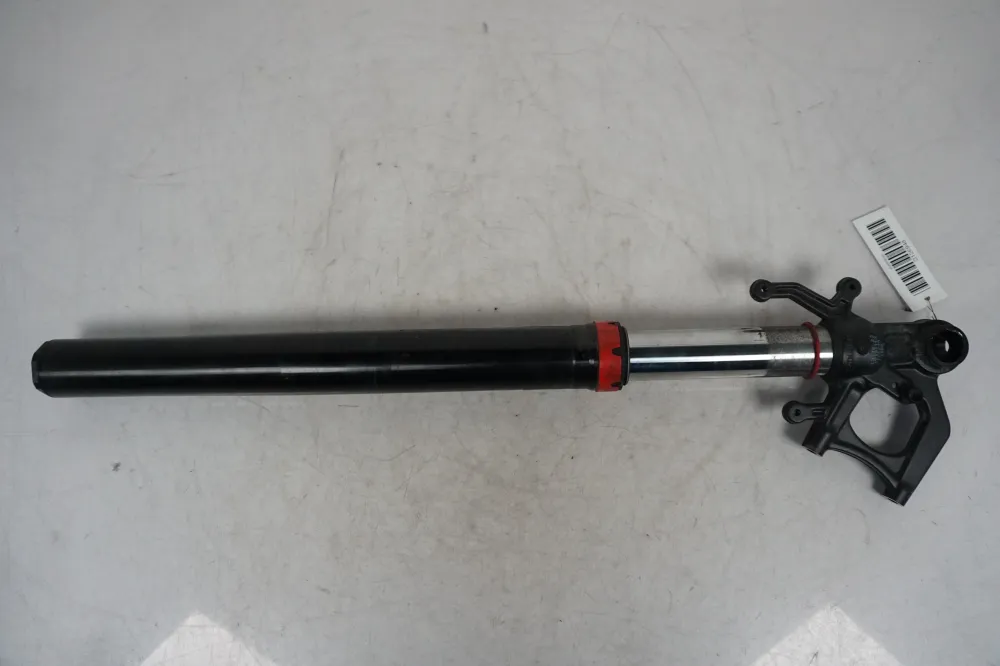 Gaffelben KTM