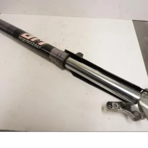Gaffelben KTM