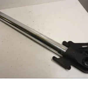 Gaffelben KTM