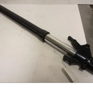 Gaffelben KTM
