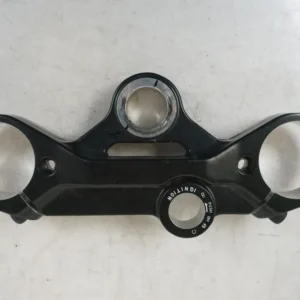 Gaffelkrona KTM