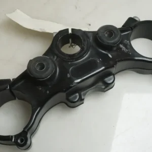 Gaffelkrona KTM