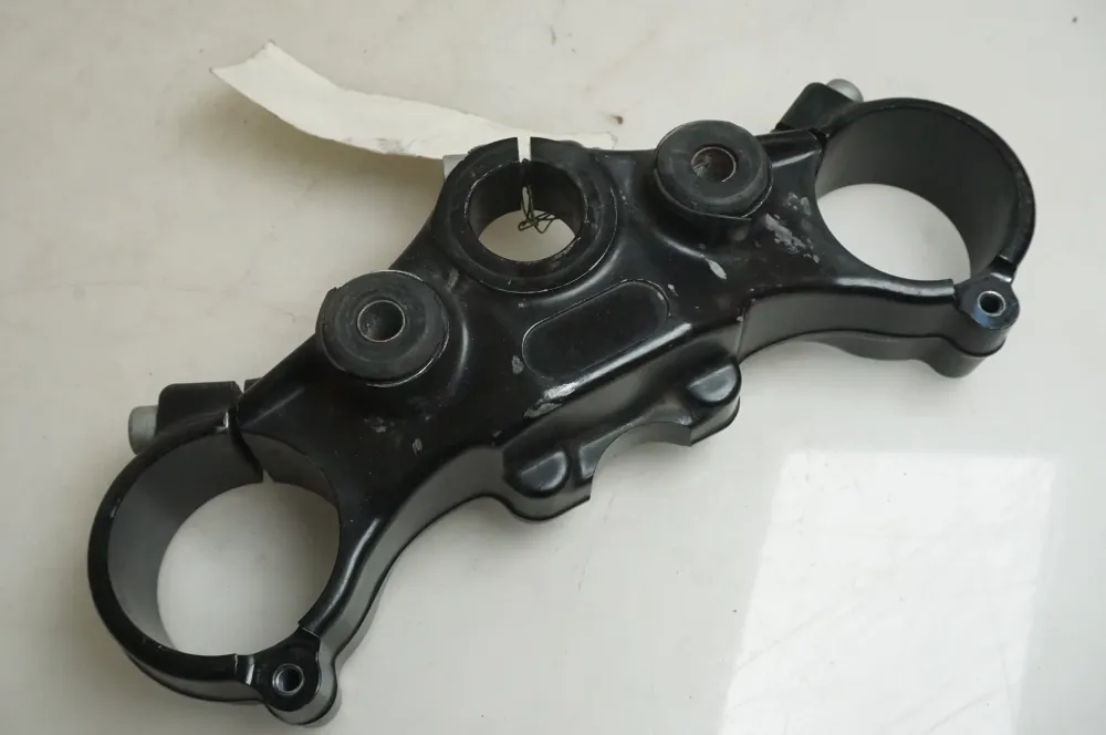 Gaffelkrona KTM
