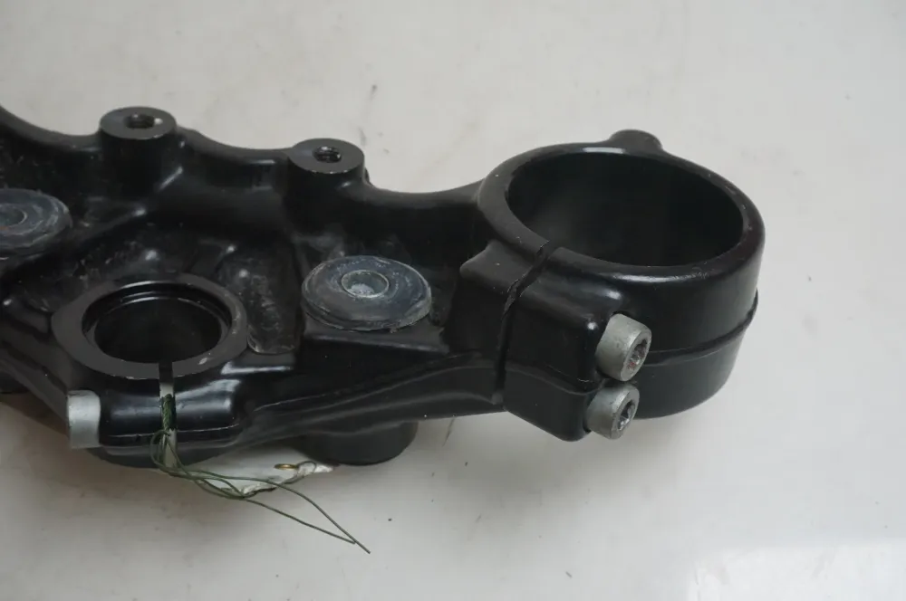 Gaffelkrona KTM