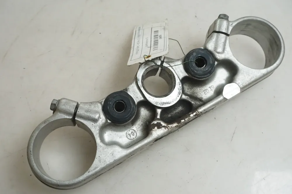 Gaffelkronen KTM