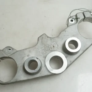 Gaffelkronen KTM