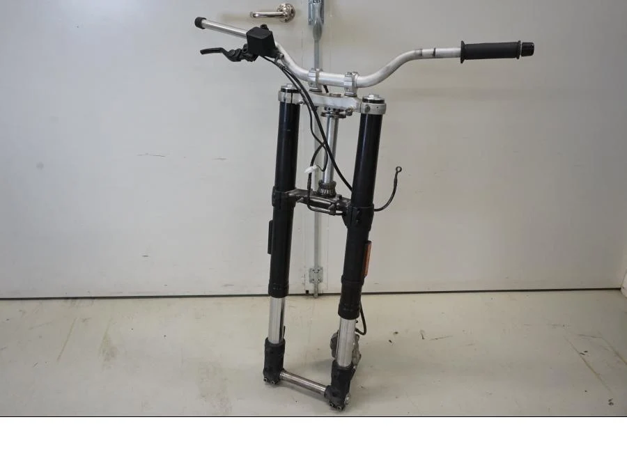 Gaffelpakke KTM