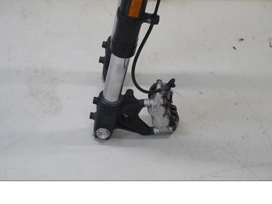 Gaffelpakke KTM