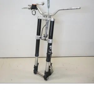 Gaffelpakke KTM