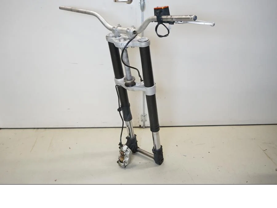 Gaffelpakke KTM
