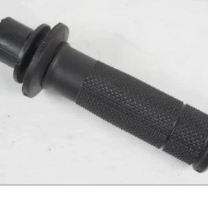 Gasrulle KTM