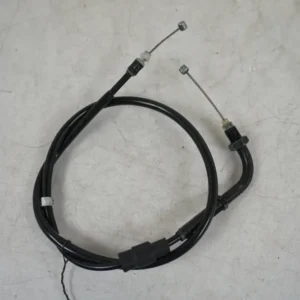 Gaswire KTM