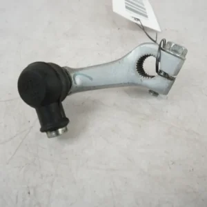 Geararm KTM