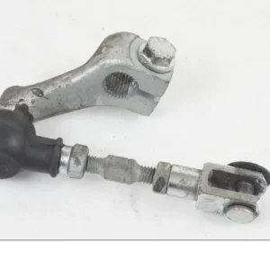 Geararm KTM