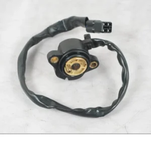 Gearindikator KTM