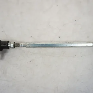 Gearlinkage KTM