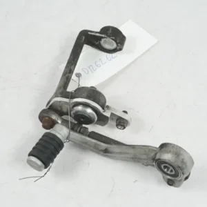 Gearpedal KTM