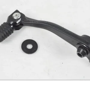 Gearpedal KTM