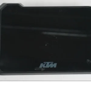 Instrumentbræt KTM