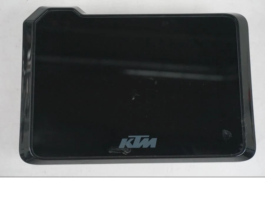 Instrumentbræt KTM