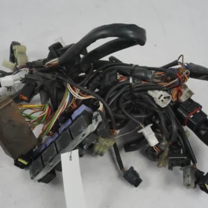 Kabelstik KTM