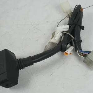 Kabelstik KTM