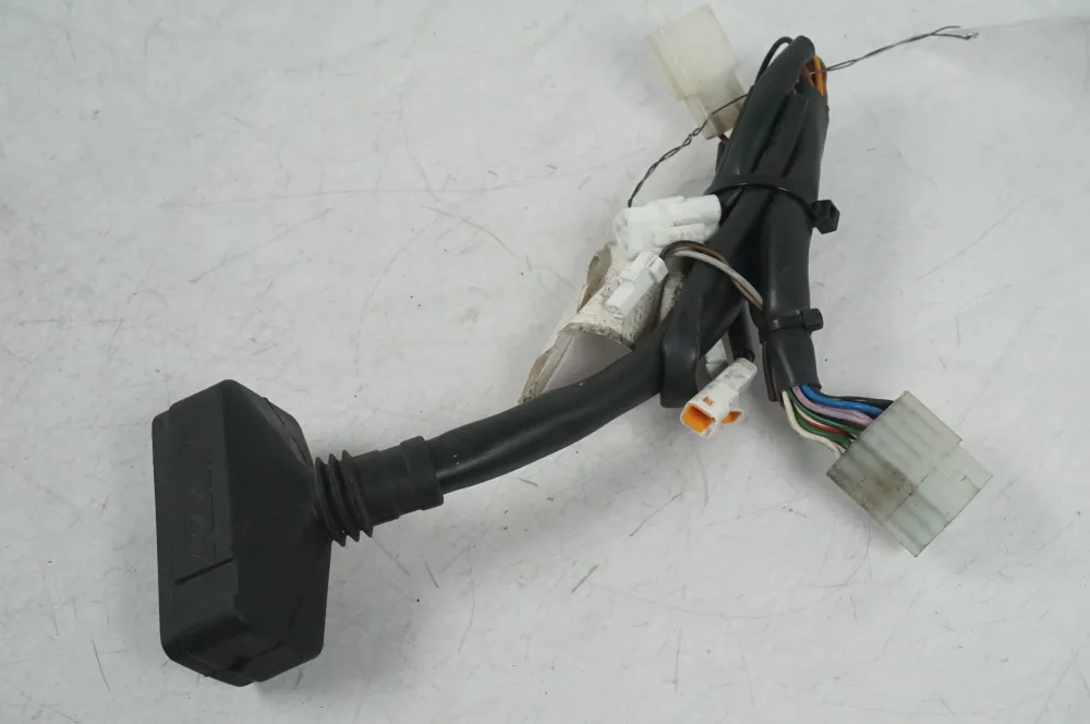 Kabelstik KTM
