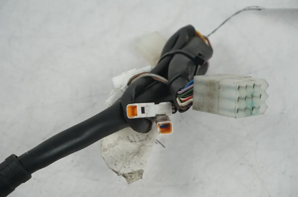 Kabelstik KTM