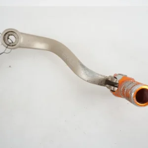 Koblingspedal KTM