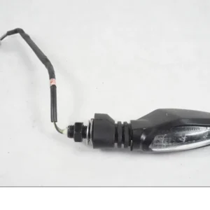 LED-blinklys KTM