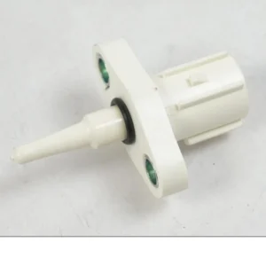 Luftburksensor KTM