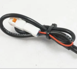 Lufttemperatursensor KTM