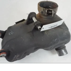 Mellemboks KTM