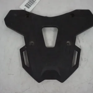 Paketholder KTM