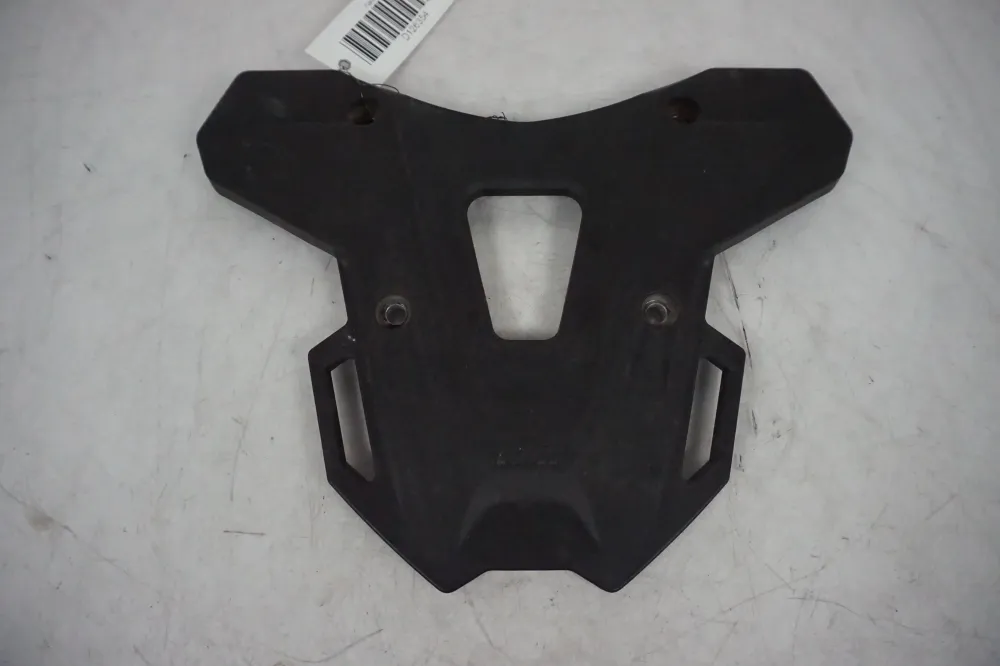 Paketholder KTM