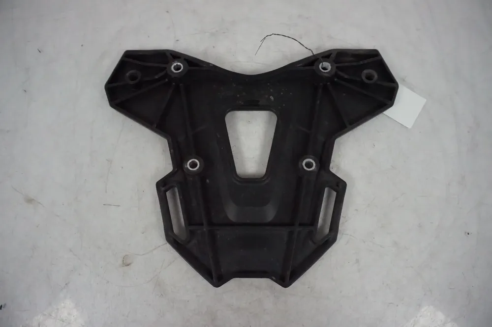 Paketholder KTM