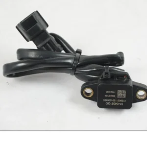 Quickshift KTM