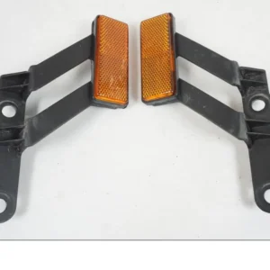 Reflex KTM