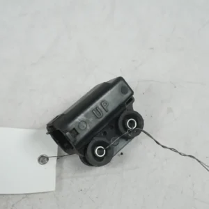 Sensor KTM