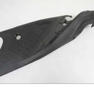 Sidepanel KTM