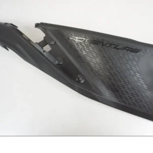 Sidepanel KTM