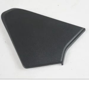 Sidepanel KTM