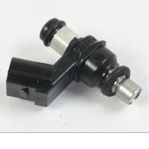 Sprøjte KTM
