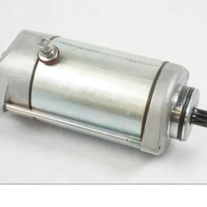 startmotor KTM