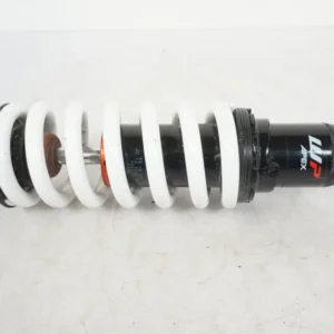 Støddæmper KTM