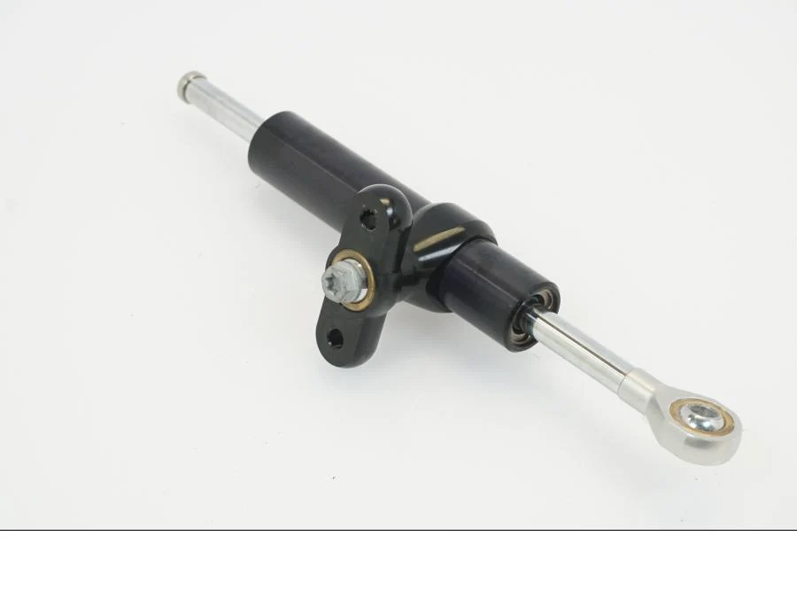 Støddæmper KTM