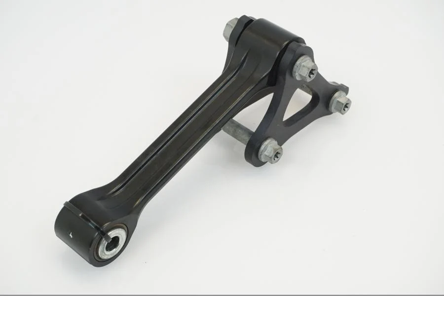 Støddæmperlinkage KTM