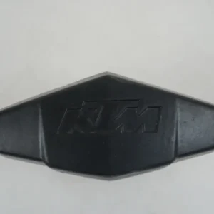 Styrkudde KTM