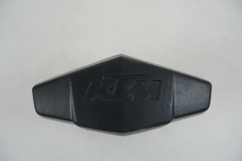 Styrkudde KTM